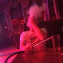 ���������� ����, ���� ����� �����, 25 ���, ������������ ��� ������, ����� � ���������, c�������� ���������, ���������