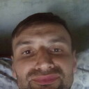 ���������� �������, ���� ������� Ruslan, 35 ���, ������������ ��� ����� � ���������, c�������� ���������