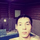 ���������� �����-���������, ���� ������� �����, 37 ���, ������������ ��� ������, ����� � ���������, c�������� ���������