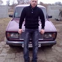  ,   , 36 ,     , c 