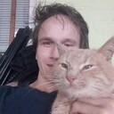 ���������� ������, ���� ������� ������, 29 ���, ������������ ��� ������, ����� � ���������, c�������� ���������, ���������