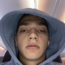 ���������� �����-���������, ���� ����� ����, 22 ����, ������������ ��� ������, ����� � ���������