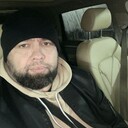  ,   , 44 ,     