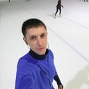 ���������� ������, ���� ������� Timson, 37 ���, ������������ ��� ������, ����� � ���������, c�������� ���������