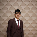 ���������� �����, ���� ������� ���, 27 ���, ������������ ��� ������, ����� � ���������, c�������� ���������, ���������