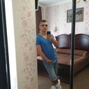 ���������� ���������, ���� ������� ����, 41 ���, ������������ ��� ������