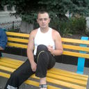  ,   POCELUI, 35 ,   