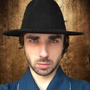 ���������� �������, ���� ����� ����, 25 ���, ������������ ��� ������, ����� � ���������, c�������� ���������