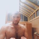 ���������� ��������, ���� ������� ������, 36 ���, ������������ ��� ������, ����� � ���������, c�������� ���������, ���������