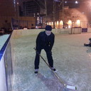 ���������� ������, ���� ������� ���������, 44 ����, ������������ ��� ������, ����� � ���������, c�������� ���������