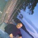  ,   , 48 ,   ,   