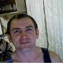  ,   Saha, 53 ,   ,   , c 