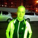  ,   Denis, 29 ,   ,   