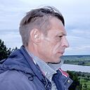  ,   , 57 ,   ,   , c 