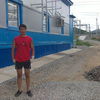  ,   Slim23a, 43 ,   