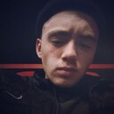 ���������� ������, ���� ����� ������, 23 ����, ������������ ��� ������, ����� � ���������