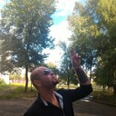 ���������� ������, ���� ������� �����, 34 ����, ������������ ��� ������, ����� � ���������, c�������� ���������