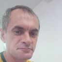 ���������� �����-���������, ���� ������� Oleg, 42 ����, ������������ ��� ������, ����� � ���������