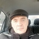  -,   , 53 ,  