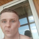 ���������� ���������, ���� ������� ���������, 32 ����, ������������ ��� ������, ����� � ���������, c�������� ���������