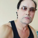  ,   , 56 ,   ,   , c 