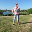 ���������� ������, ���� ������� Timoxa25, 50 ���, ������������ ��� ������, ����� � ���������, c�������� ���������