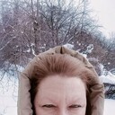 ���������� �����, ���� ������� �������, 54 ����, ������������ ��� c�������� ���������