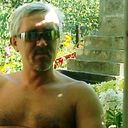  ,   Sergo, 53 ,   ,   , c 