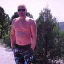  ,   , 55 ,     , c 