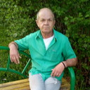  ,   , 66 ,   ,   , c 