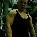  ,   Andr, 37 ,   ,   , c 