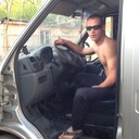 ���������� ������, ���� ������� ������, 31 ���, ������������ ��� ������, ����� � ���������, c�������� ���������