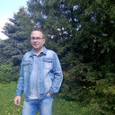 ���������� ������, ���� ������� ��������, 51 ���, ������������ ��� ������, ����� � ���������, c�������� ���������