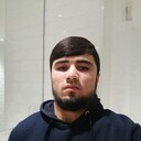  ,   , 28 ,   ,   , c 
