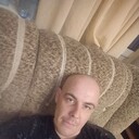 ���������� �����������, ���� ������� ������, 38 ���, ������������ ��� ������, ����� � ���������