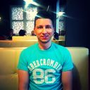  ,   Geliantus, 34 ,   