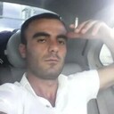  ,   , 35 ,     , 