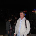  ,   , 63 ,   ,   , c 
