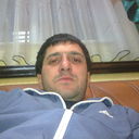 ���������� ��������, ���� ������� ����, 39 ���, ������������ ��� ������