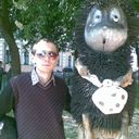 ���������� ����, ���� ������� ������, 40 ���, ������������ ��� ������, ����� � ���������, c�������� ���������