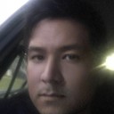 ���������� �������, ���� ������� ��������, 34 ����, ������������ ��� ������, ����� � ���������, c�������� ���������