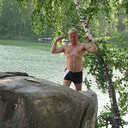  ,   Nick, 67 ,   