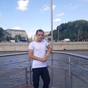  ,   , 35 ,     , c 