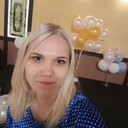  ,   , 30 ,   ,   , c 