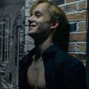 ���������� ������, ���� ����� �����, 21 ���, ������������ ��� ������, ����� � ���������