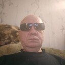 ���������� �������, ���� ������� ������, 54 ����, ������������ ��� ����� � ���������, c�������� ���������