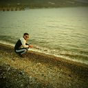 ���������� ������, ���� ������� MTM, 38 ���, ������������ ��� ������, ����� � ���������, c�������� ���������