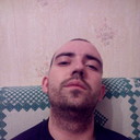  ,   , 32 ,   