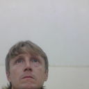  ,   Rinat, 47 ,   
