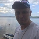 ���������� ������, ���� ������� �������, 32 ����, ������������ 